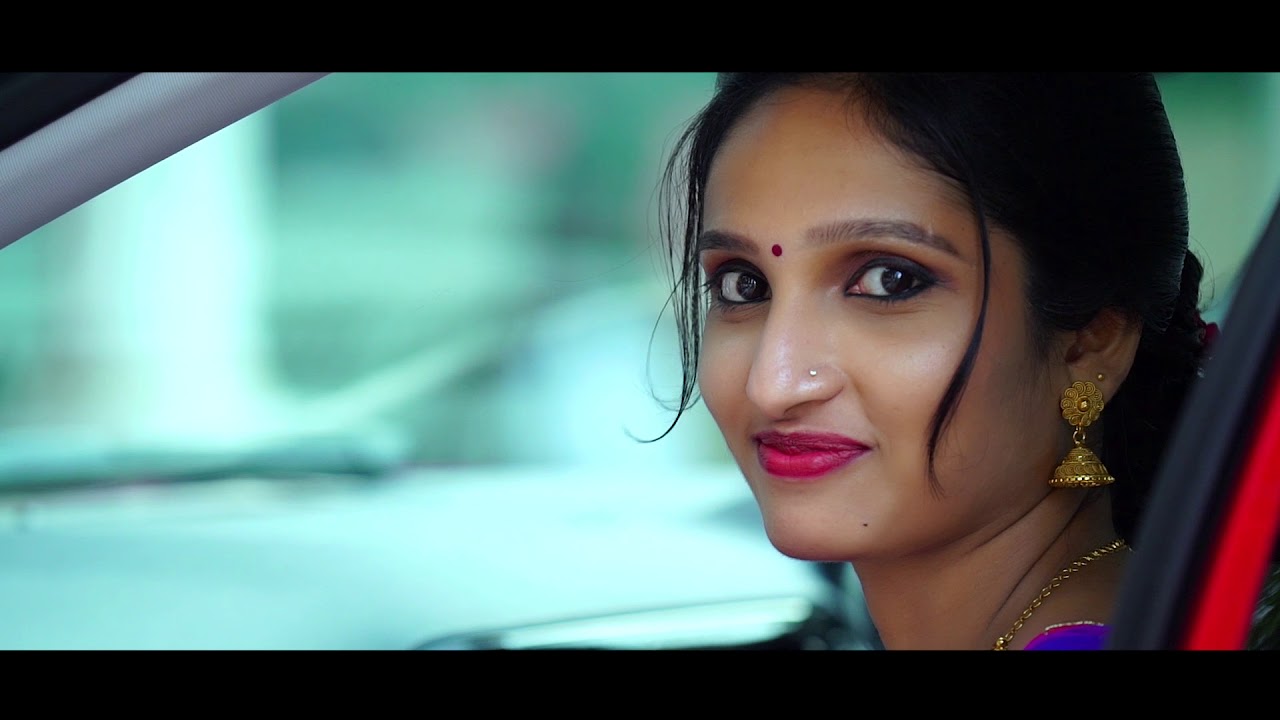 Cyril+Minnu Bethorial PART 2(Knanaya wedding)