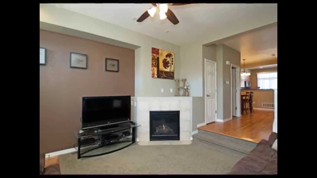 9381 Asbury Circle In Stonegate offered by the Battista Team