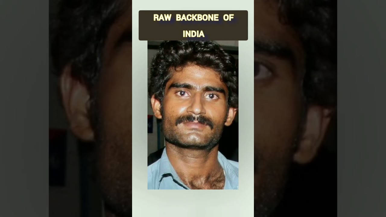 RAW special Operation in pakistan| hafis saeed | indian intelligence| ISI #shorts #indianarmy#viral