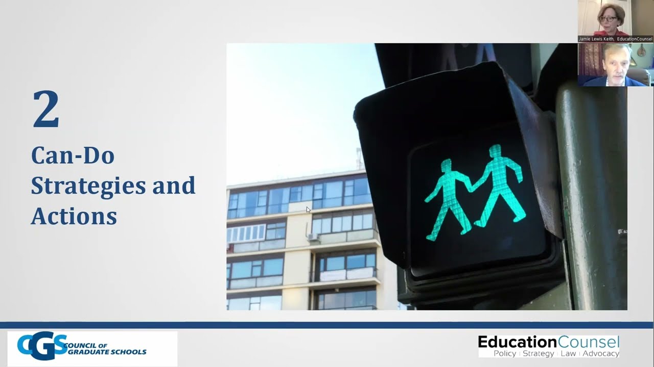 Designing Law-Attentive Policies for Diversity, Equity and Inclusion