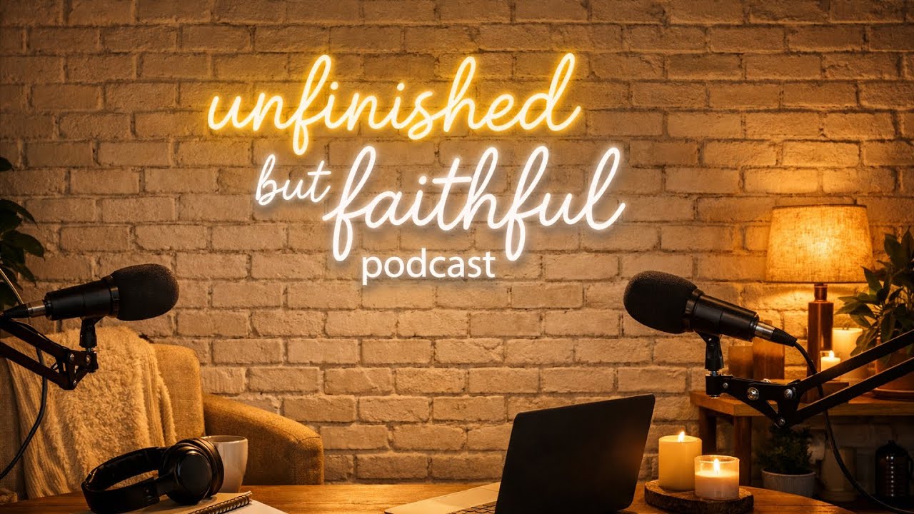 CHURCH ATTENDANCE DOESN’T SAVE YOU