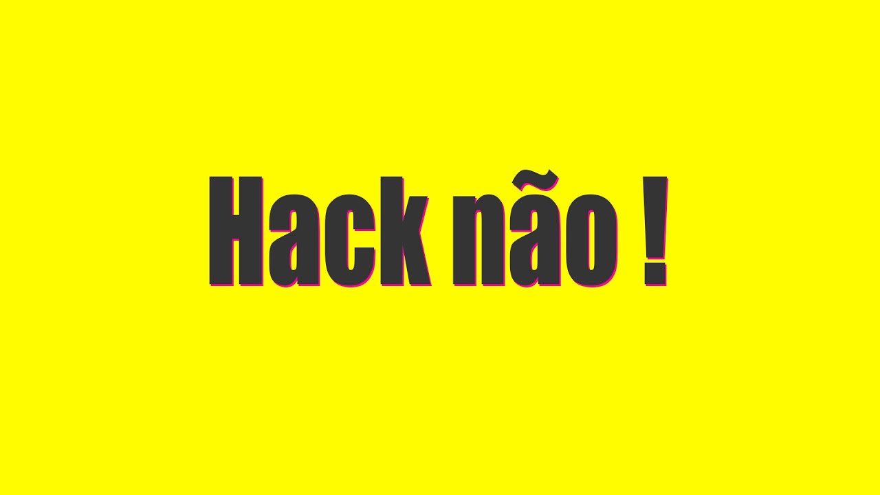 Video Hack não này sẽ giúp bạn Thông minh hơn