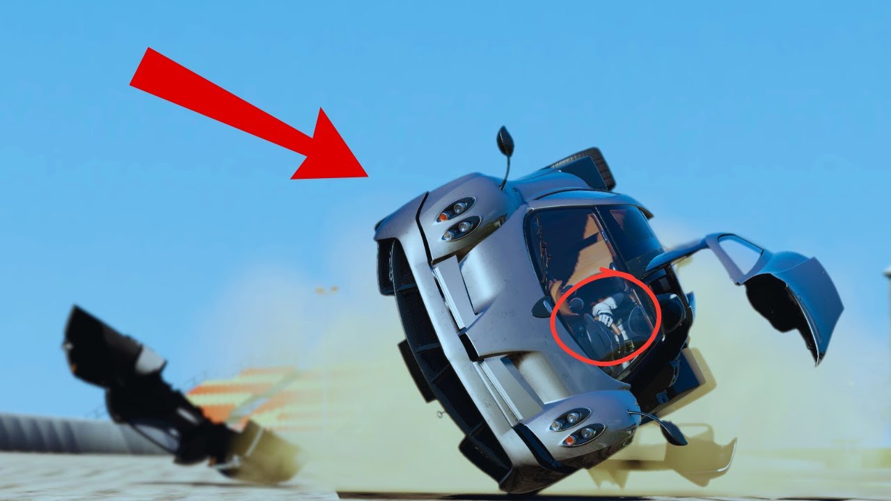 190Most Shocking Car Crash Compilation Caught On Dashcam Camera Cause By Idiots In Cars 2025