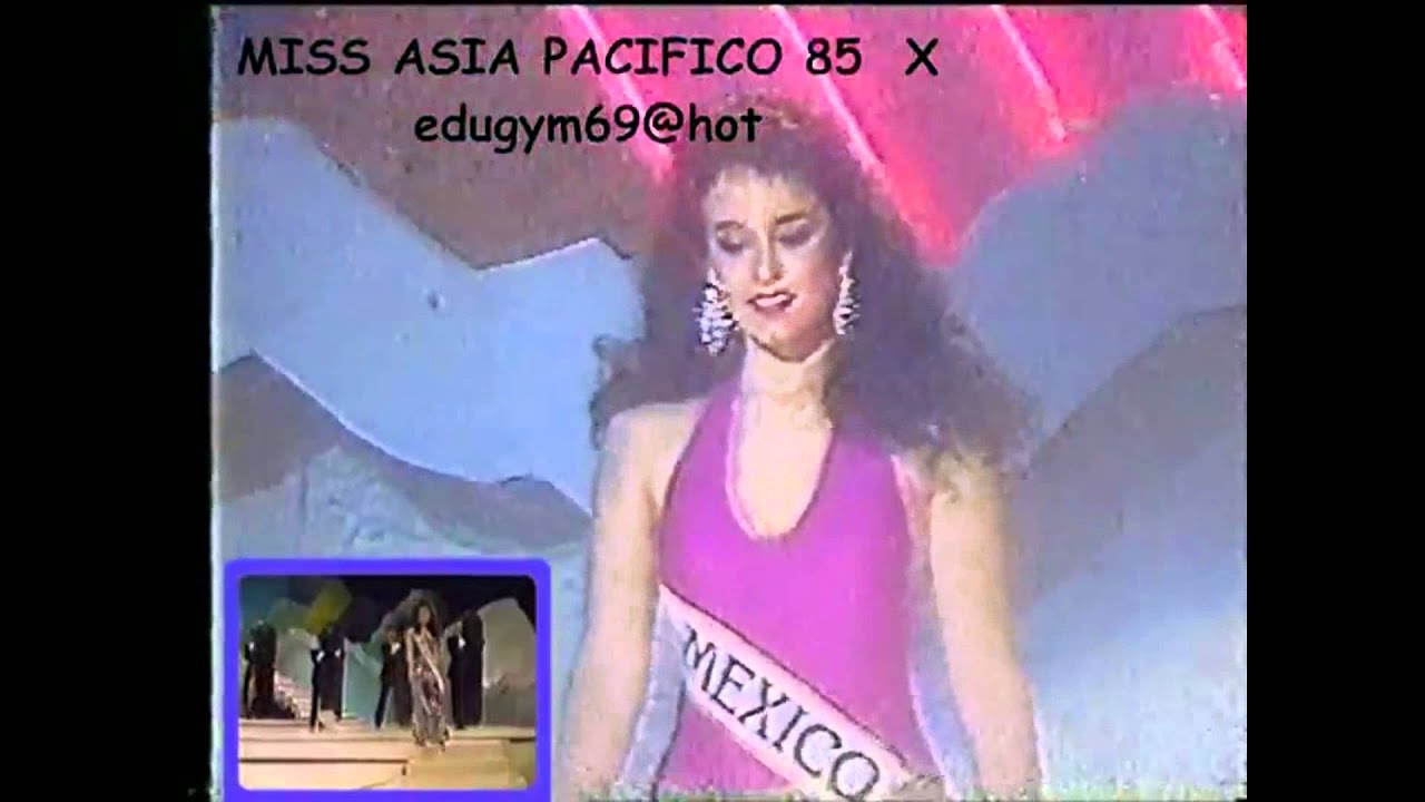 CORTITO LINA SANTOS 1985.mp4