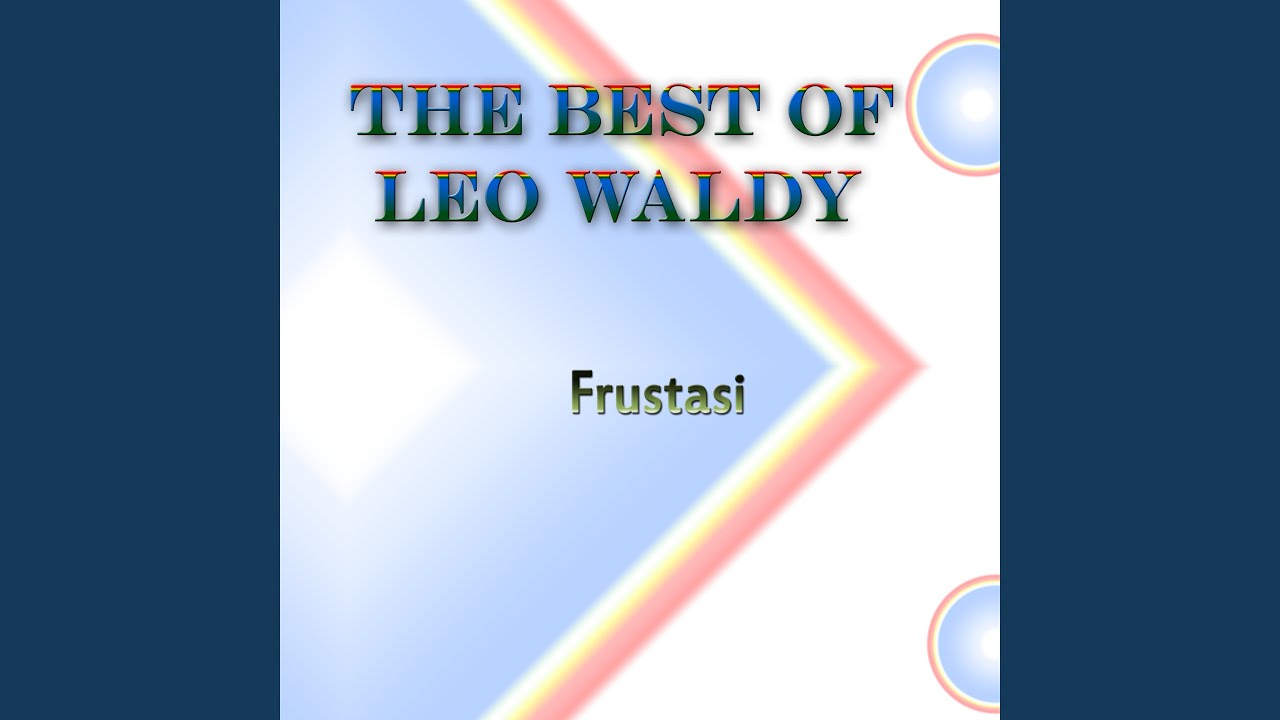Frustasi