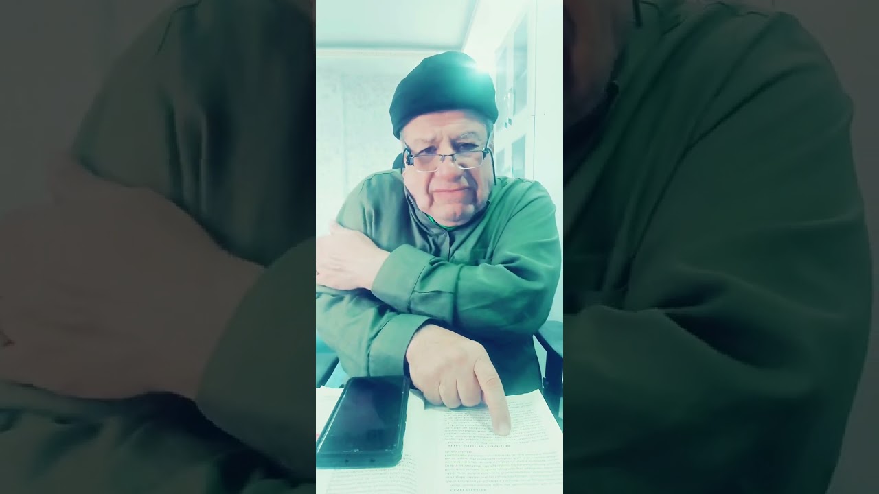 12-02-2026- KURÇİKE TENDURİSTİYE MİJERE beye. U eşe be di bedenede  işerete ve Çin'e.