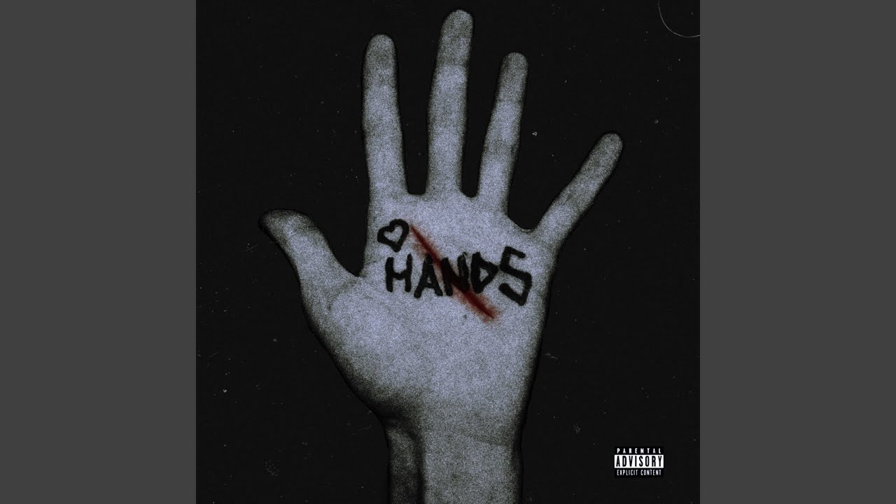 Hands