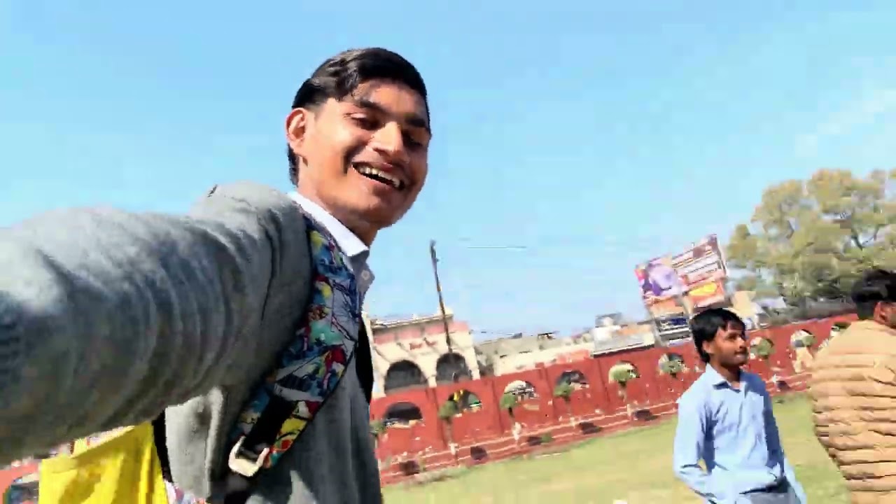 Desi Life Style 😂 Farewell 😂❤️ || Bhaiyo Ka shat ❤️🥷🏻