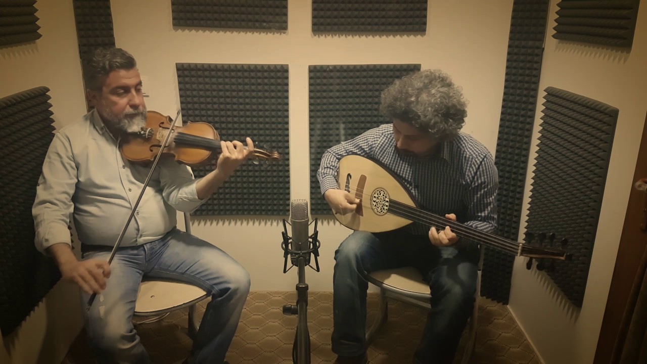 Gül ağacı değilem