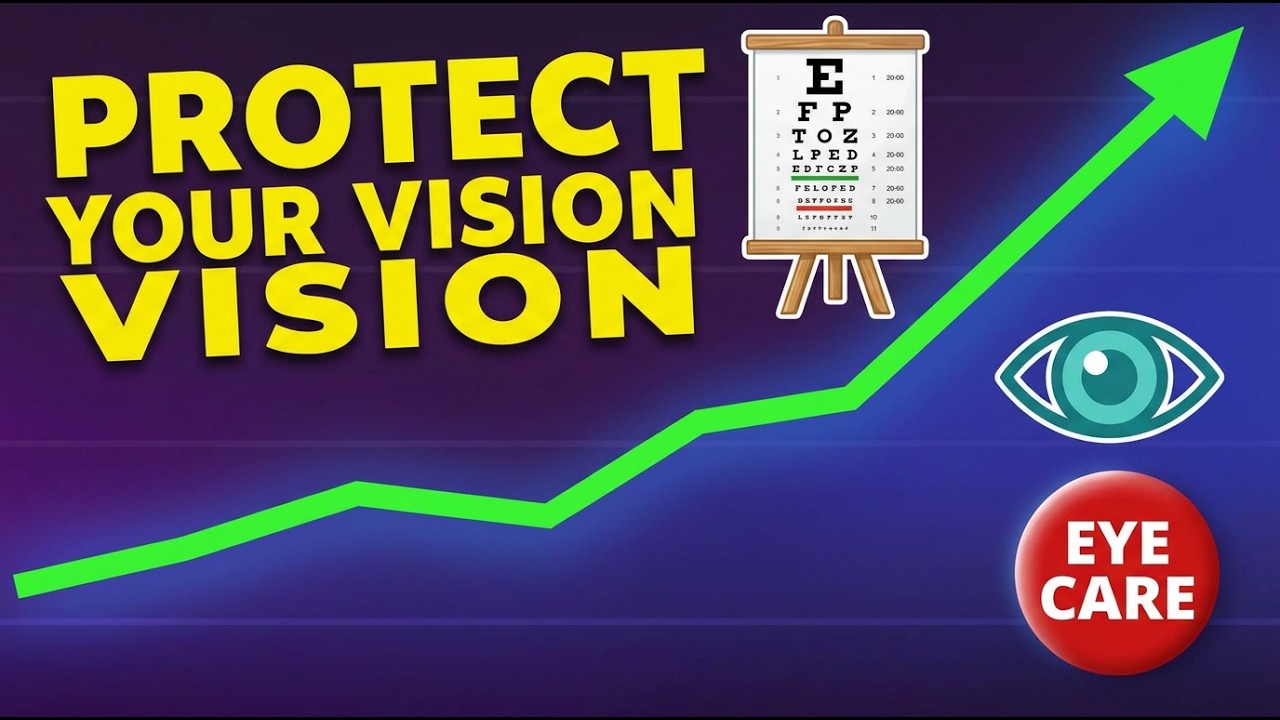 BE DISCIPLINED (PART 3): GUARD YOUR EYES (Job. 31:1; Prov. 27:20; Phil. 4:8)
