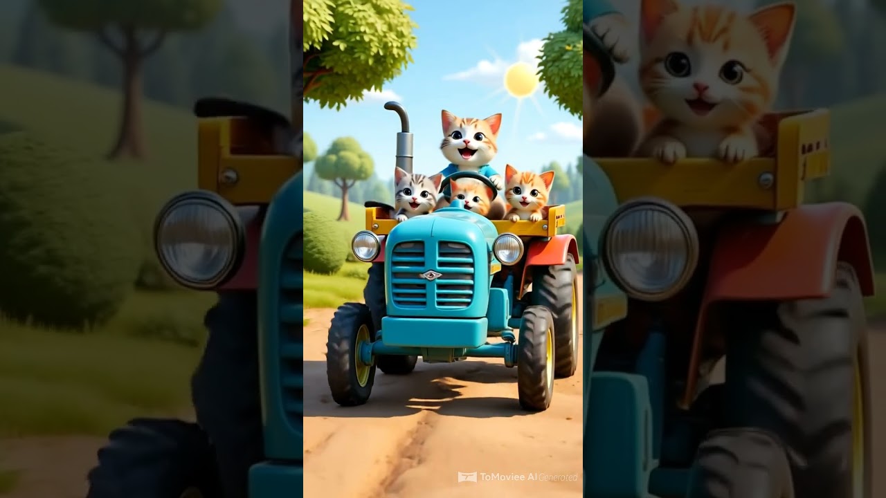 #cutebilli #billu #comedy #cartoon #trendingshorts