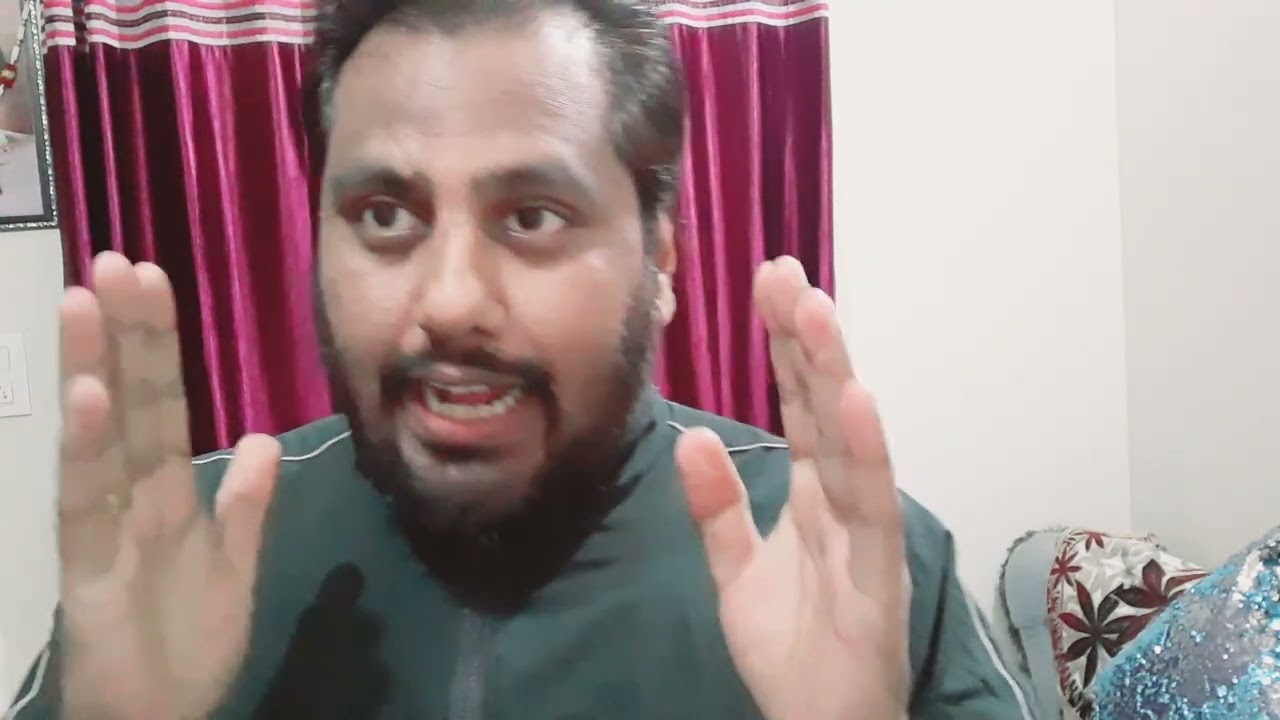 "Breaking News Must-Watch Announcement for CA Inter Students & Exclusive ICAI Updates | May 24 Inter