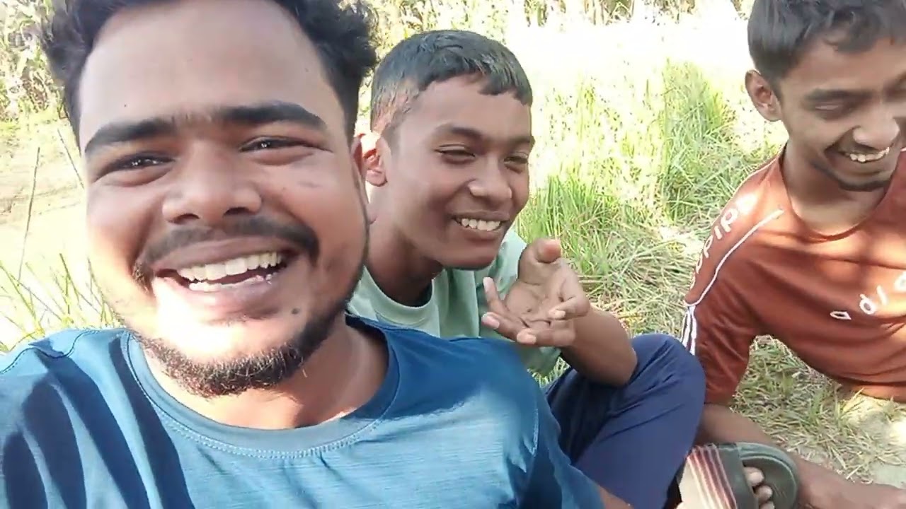 আমার প্রথম মজার ব্লগ।my first bloge.#funny