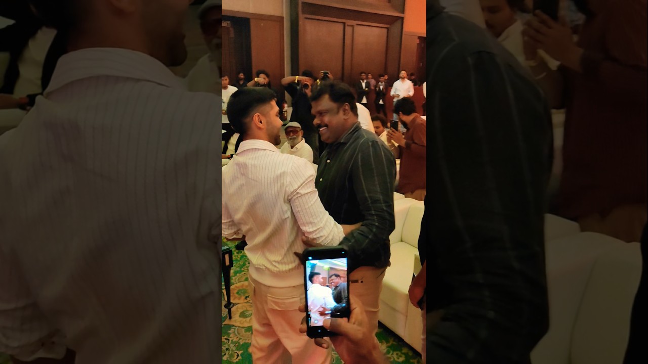 💯🤯manathi ganesan Vs Dhruv Vikram #shorts #youtubeshorts #shortstamil #tamilshorts #trendingshorts
