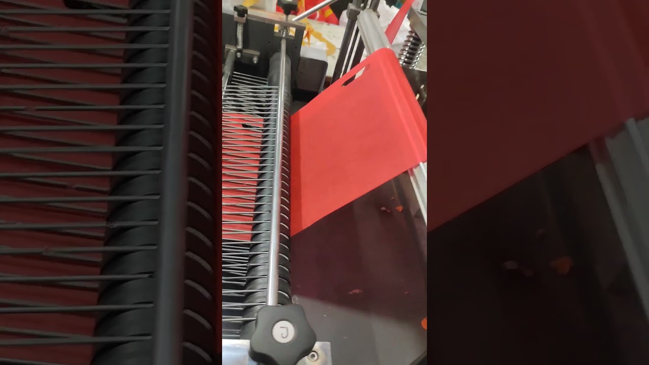 #bagfactory #bagshop #bagmachine #nonwovenfabricmakingmachine #nonwovenbagfactory #shorts #viral