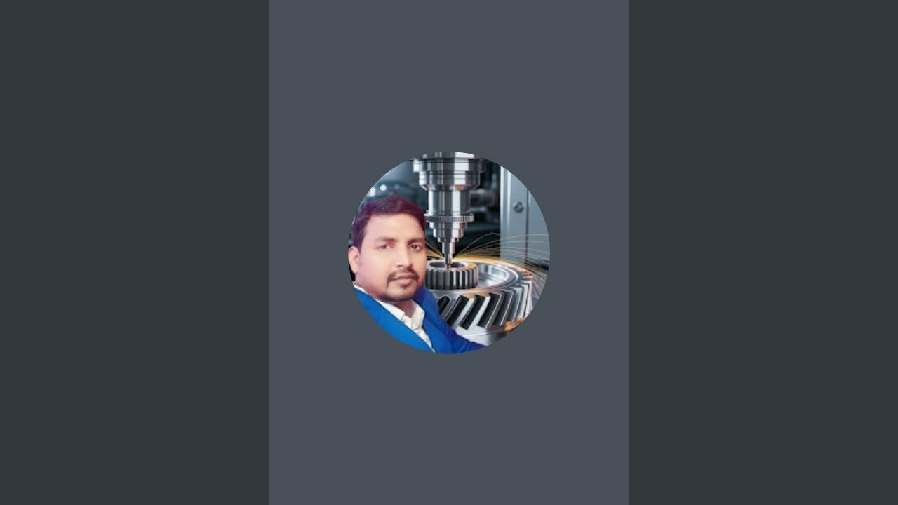 C.TECHNICAL CHANNEL  is live!