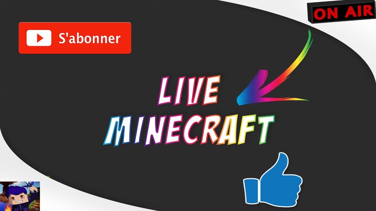 🔴ROAD TO 20 K  RUSH + ALERT SUB ! NUIT BLANCHE? 🔴
