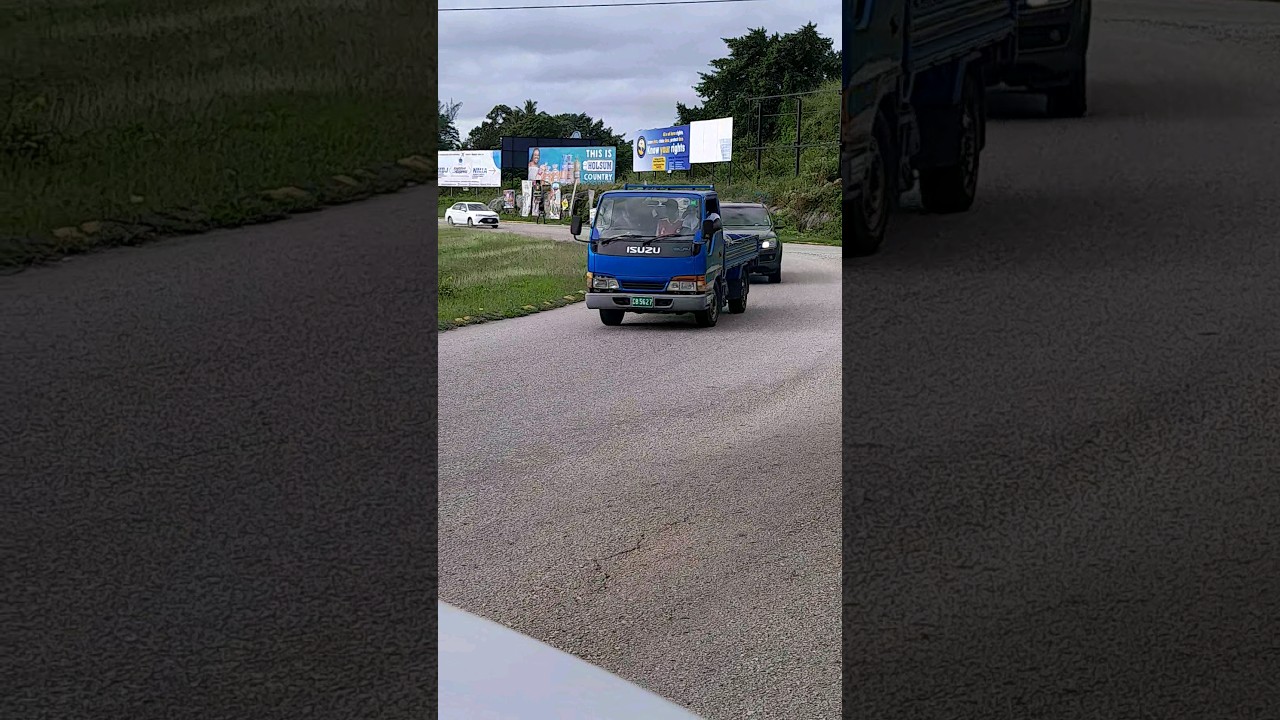 ISUZU ELF 150 #trucklovers #truck4life777 #viral #truck #trucking #trendingshorts #trucklife .