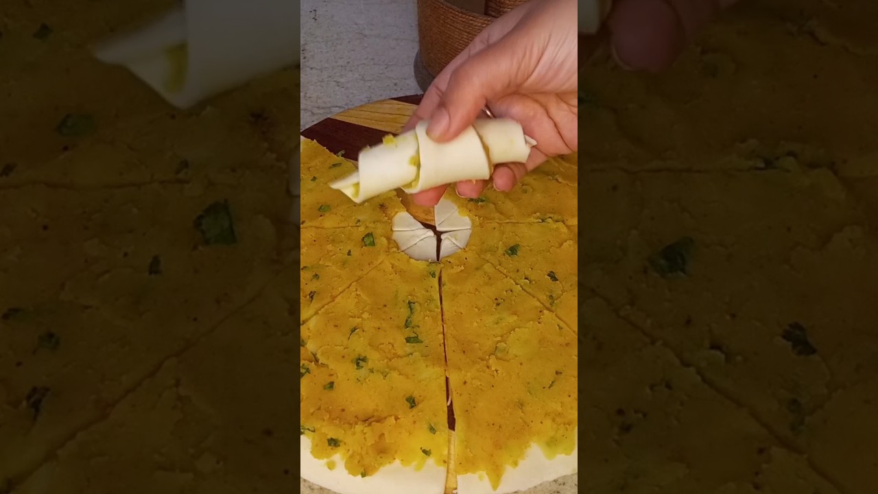 Ramzan Iftar Snacks 🥨😋😋 #ramadan #short #viral #shorts #trending #cooking #youtube #subscribe