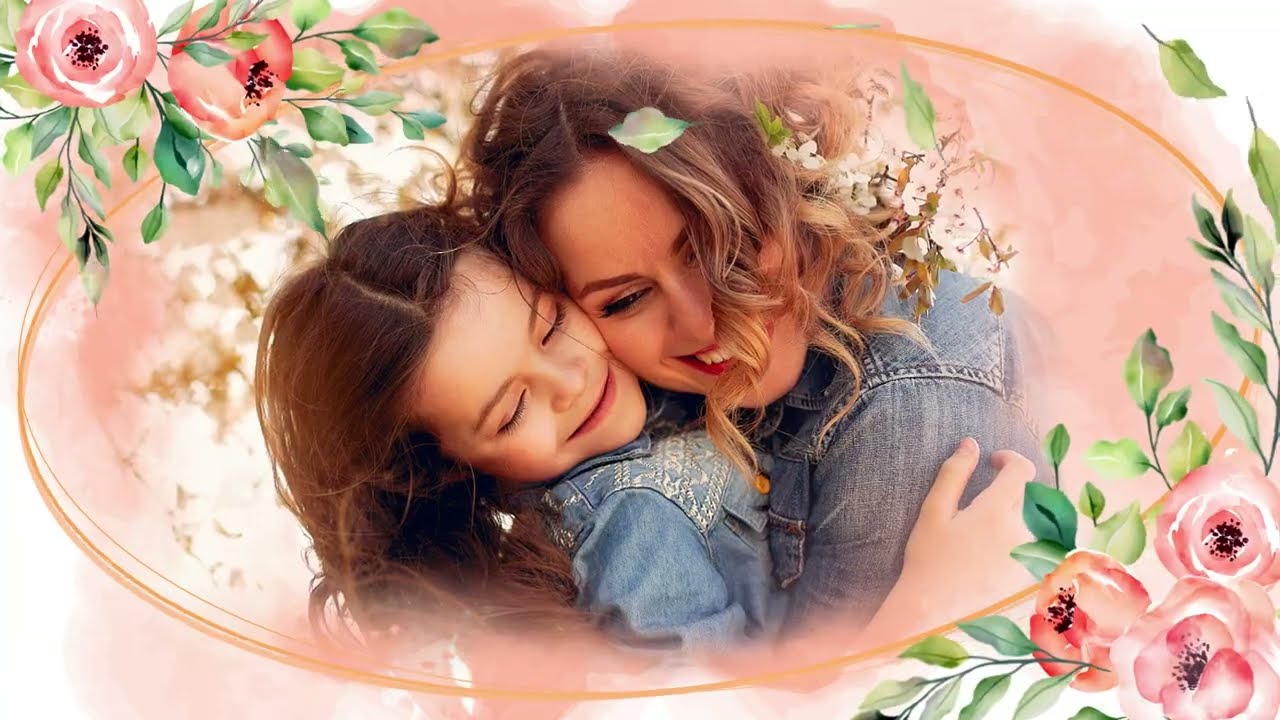 Serie Especial para la mujer: 