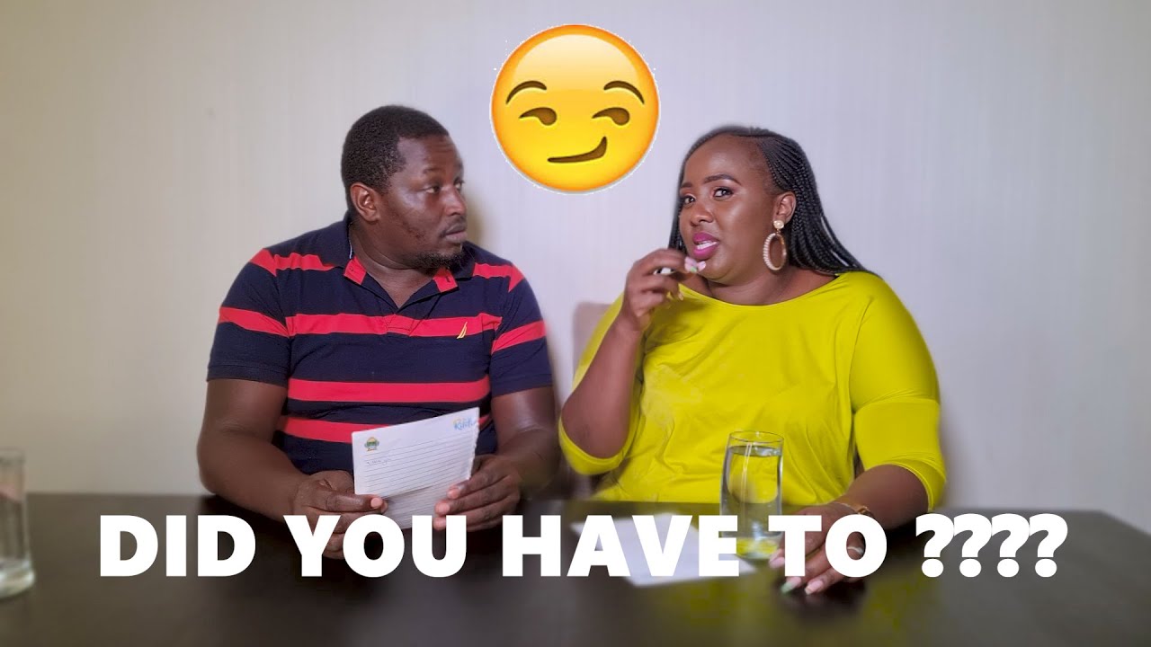 ⚠️🔞THIS IS WHY I CHEATED ON YOU 🥺 || THE CONVO CORNER☕  || MILLY CHEBBY ❤
