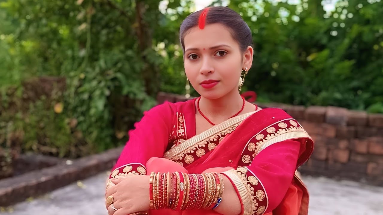 🙏राम राम 🙏 सभी यूट्यूब फैमिली से निवेदन है आप लोग सपोर्ट करिए हमें 🙏🙏