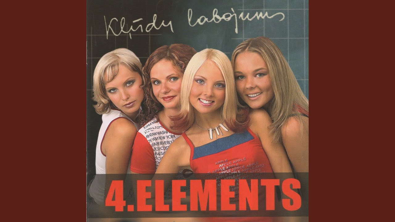 Kļūdu Labojums