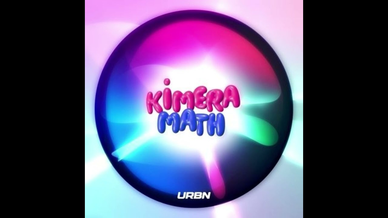 KİMERA MATHTOXİC HEY SİRİ DEMO