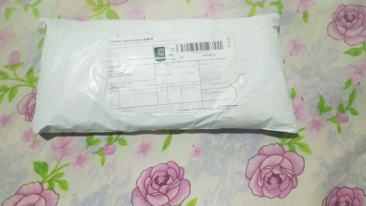 SENSACIONAL RETRÔ
UNBOXING CAMISA ALEMANHA RETRO COPA DE 90