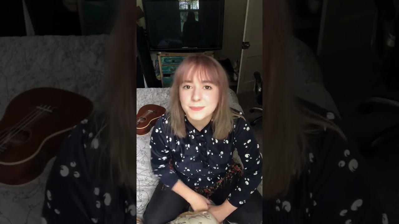 Jordana - Far Away from You / Forgetter Acoustic 2020