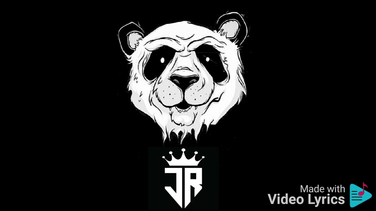 Dejate Llevar (Filtr@do) NessFly Ft EsayBlapo & Vito Jr Scaletta