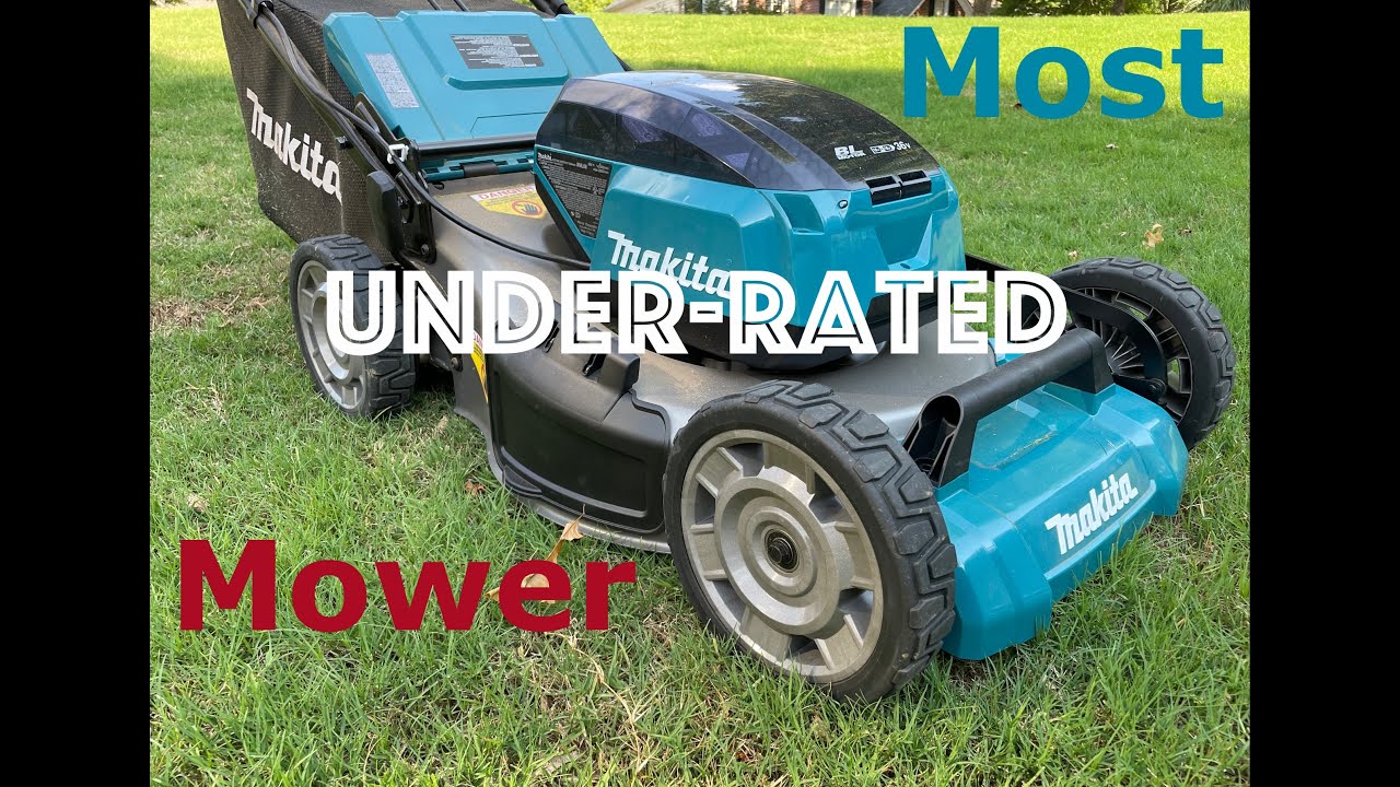 Makita XML08 18v x2 36v 21