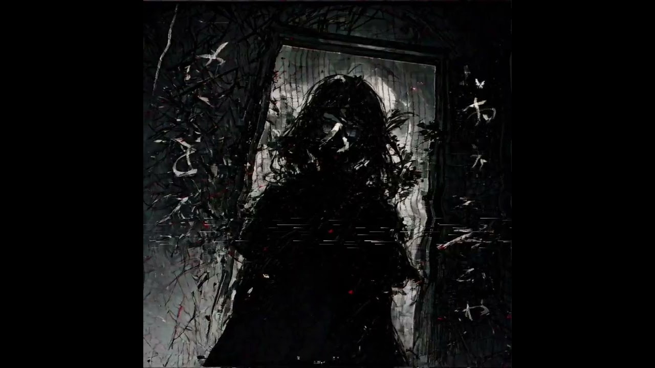 Avare - House of Despair