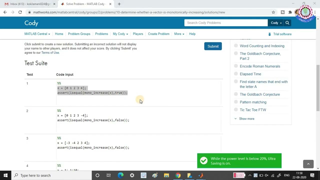 Vector Pair Operations