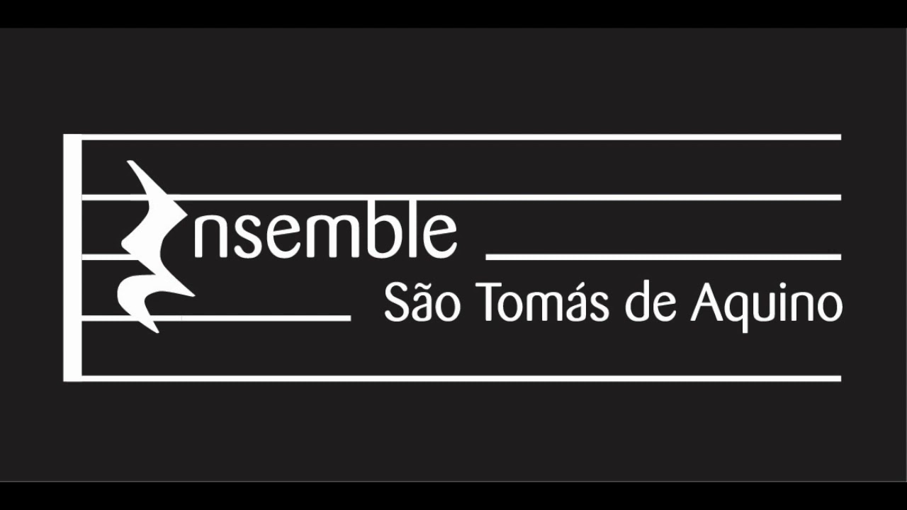Eu sou o pão vivo | Ensemble STA