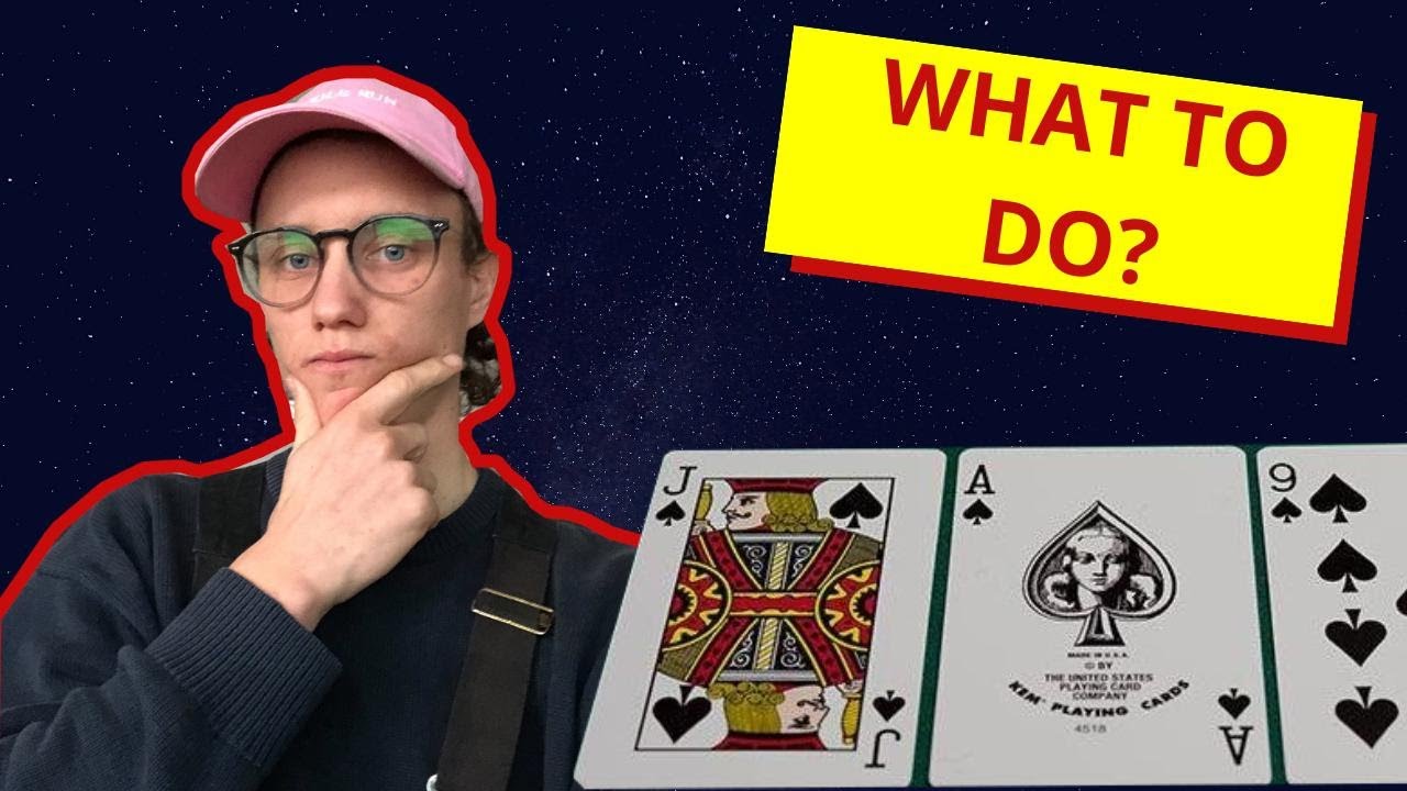 How To Play Monotone Flops Like A Pro (GTO Analysis)