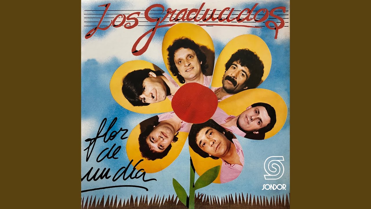 Quijote