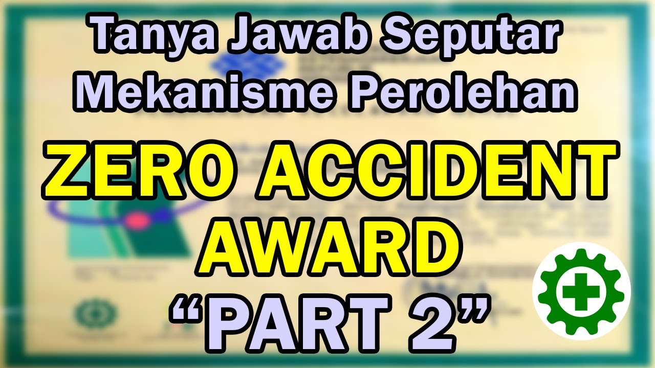 Tanya jawab seputar 