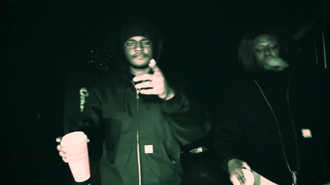 Static ft ktbjj 