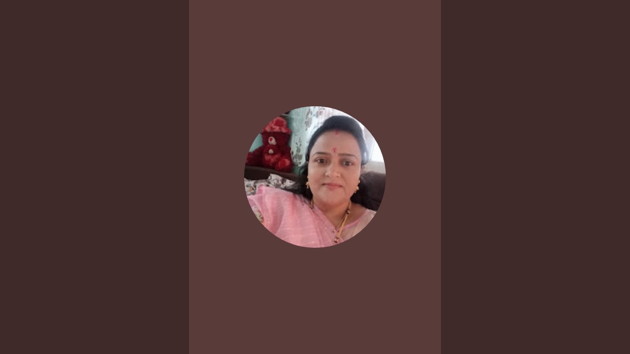 jai santoshi maa🙏