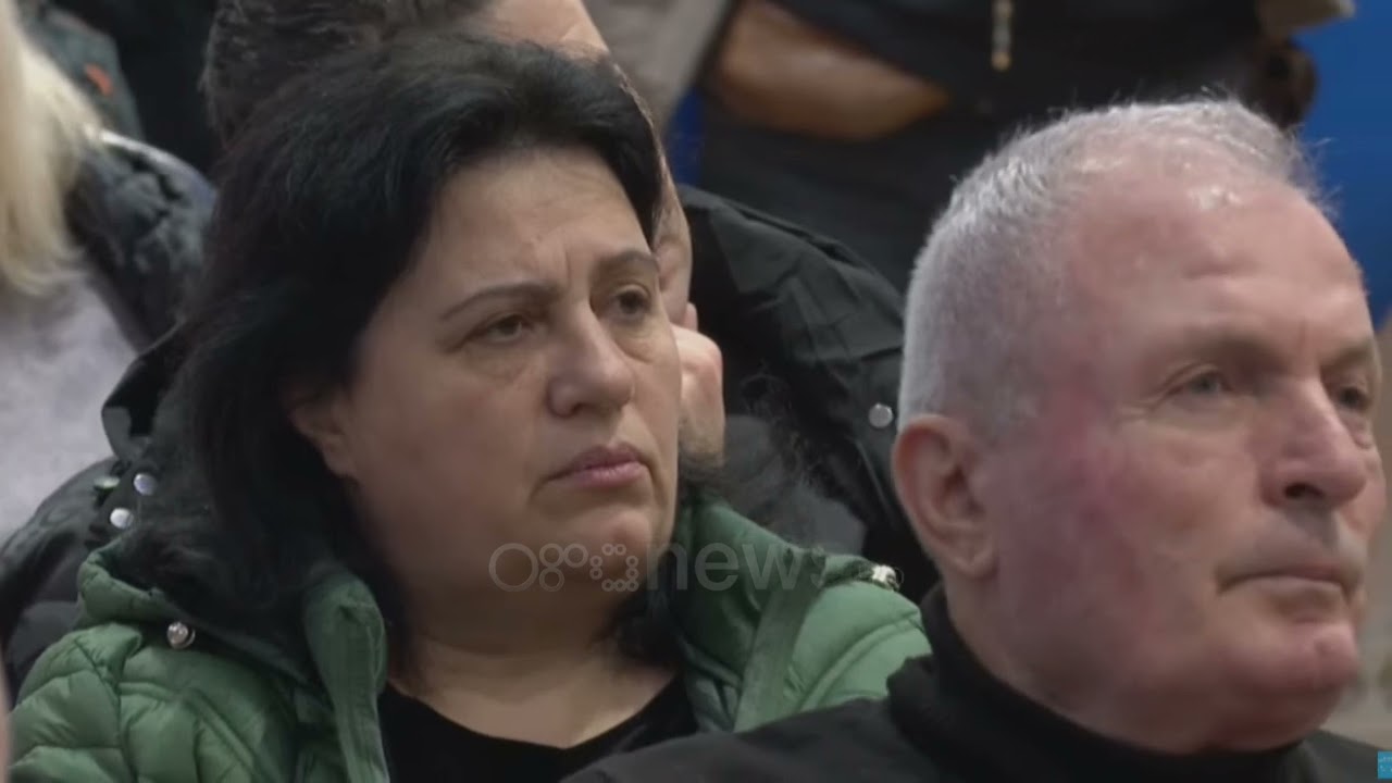 Berisha: Rrezikohet procesi 35-vjeçar i integrimit të Shqipërisë
