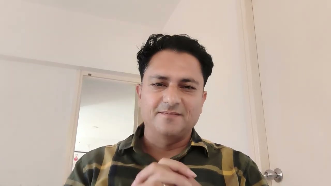 नवामशा कुंडली और आप का धन #astrology #planets #vedicastrology 