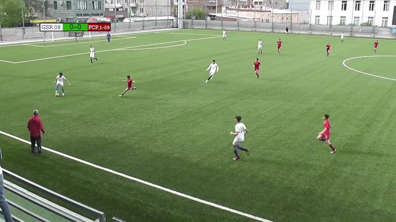 07.04.23_Gandzasar(08) - Pyunik(1-09)_2-2