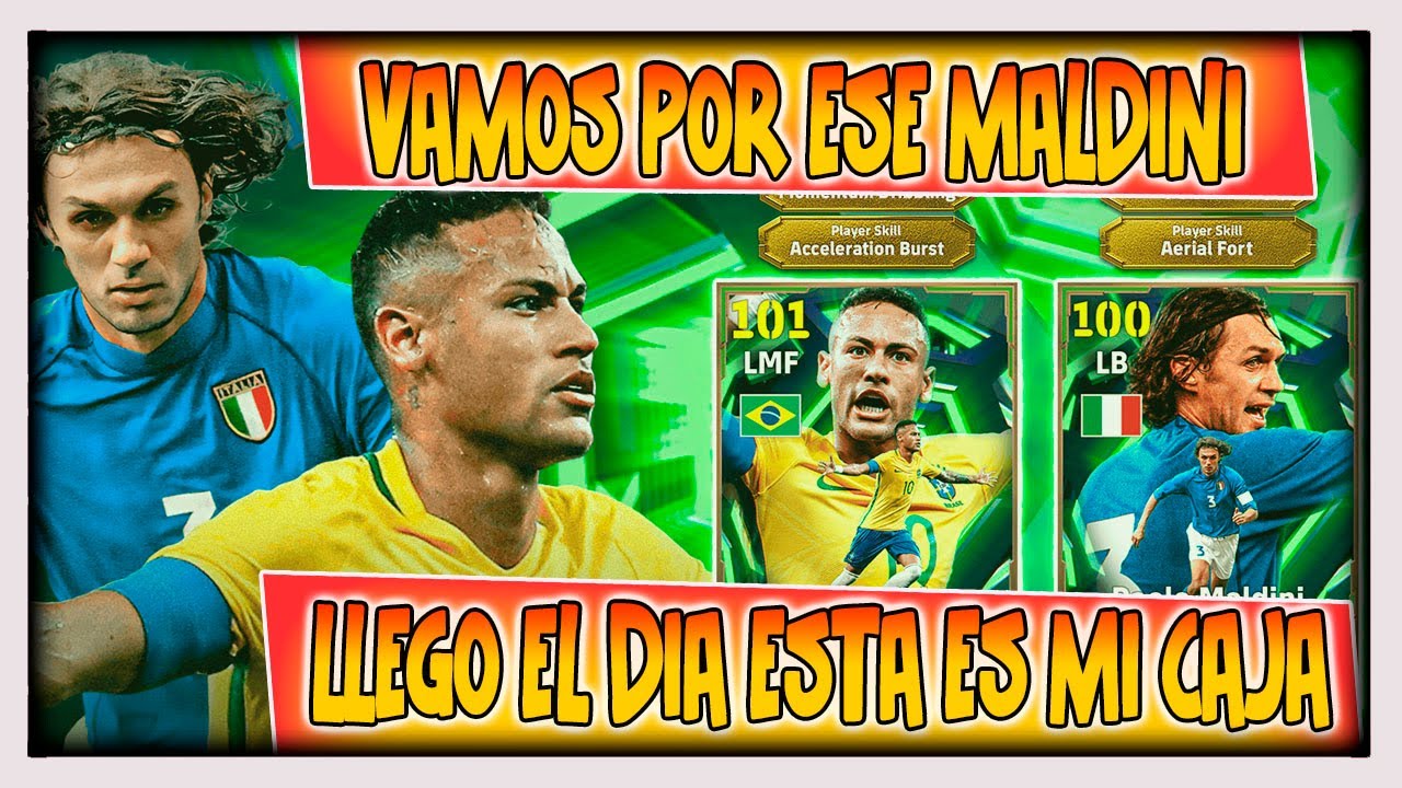 EFOOTBALL 26 PARTIDOS NAVIDEÑOS QUE TAL ESTA EL JUEGO?