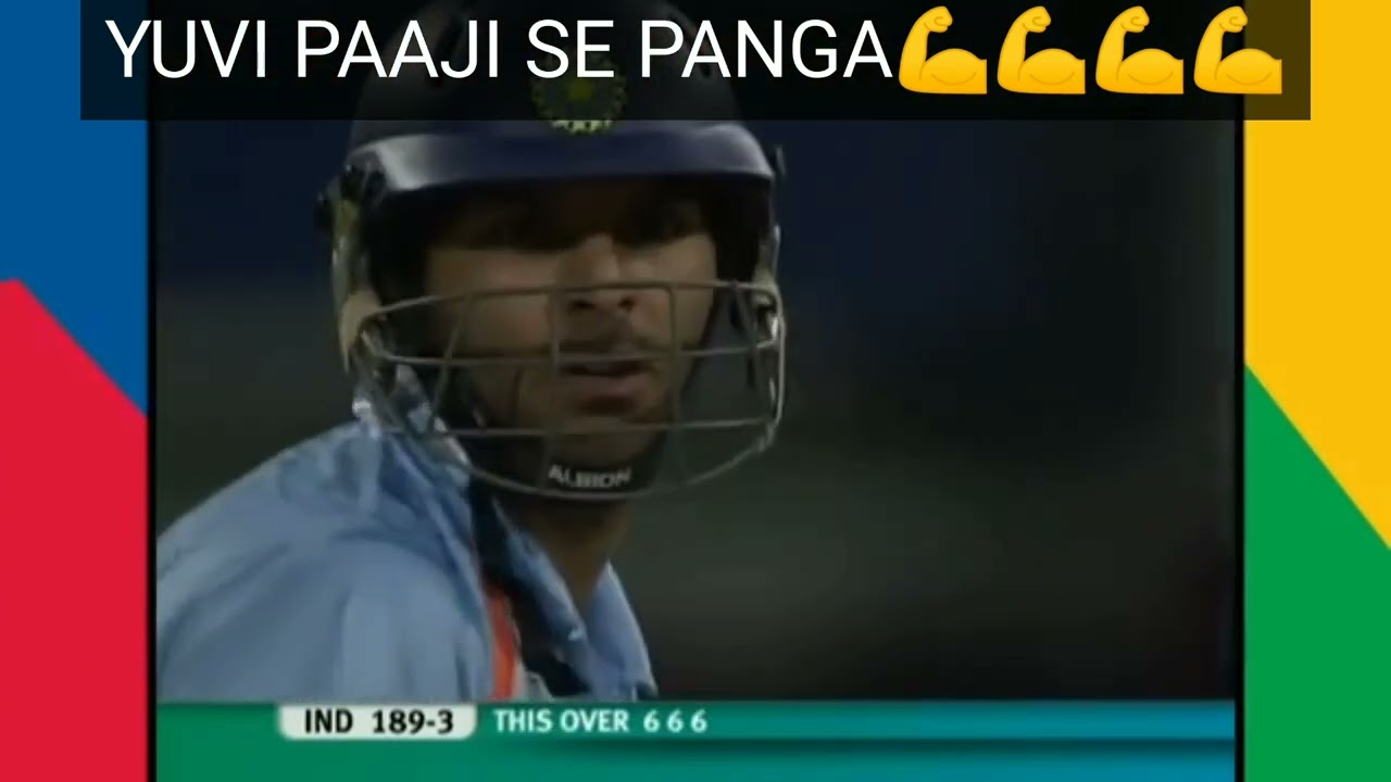 When English challenge Indian star   batsmen