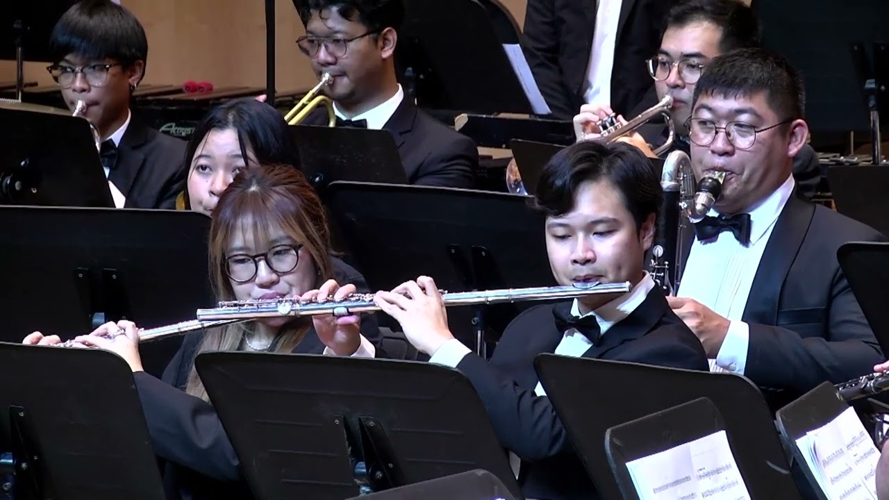 Toshio Mashima - Les trois notes du Japon III.La fête du feu (Fire festival)