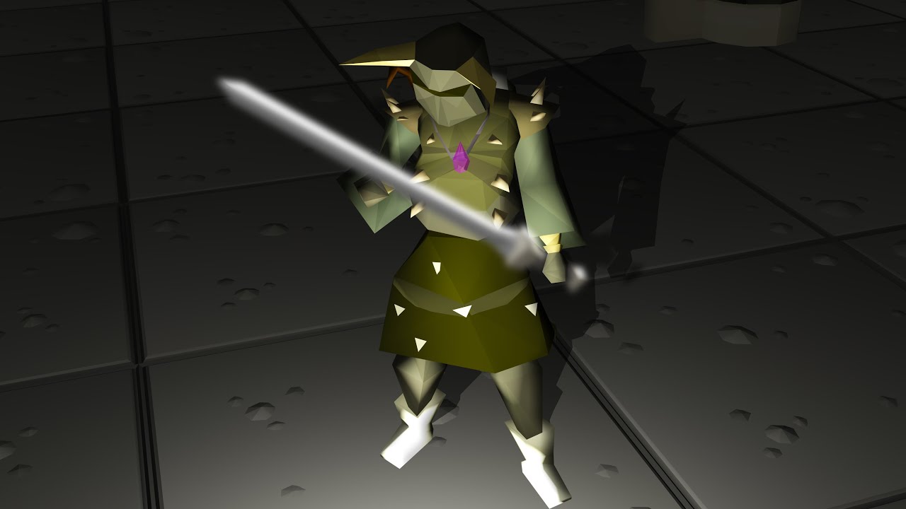 The Odablock Warriors Can’t Be Stopped [DMM ALL STARS EP 5]