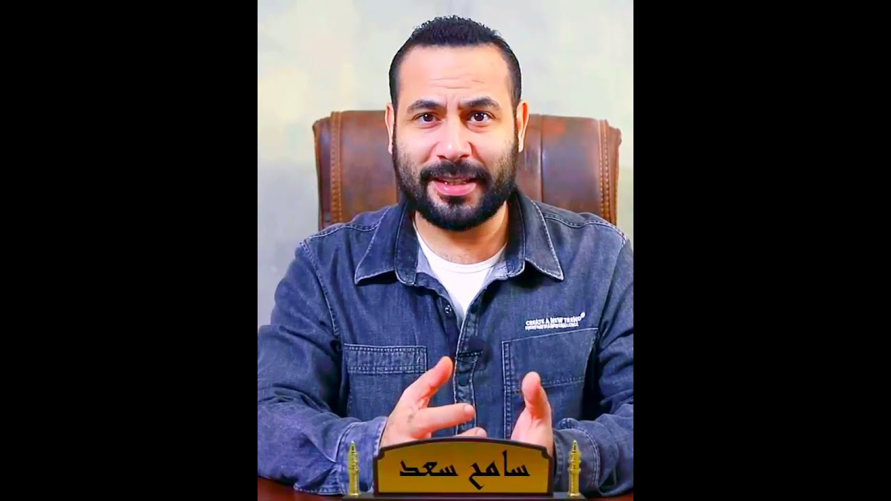 الست وبنتها اللي عملوه في الزوجه التانيه وابنها الشيطان ميفكرش فيه