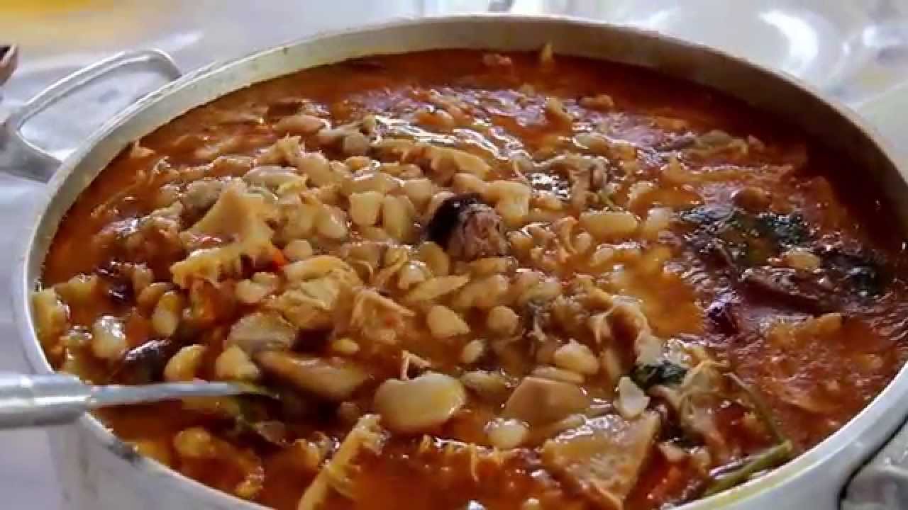 Vindima Tradicional Cidadelhe Mesão Frio Douro