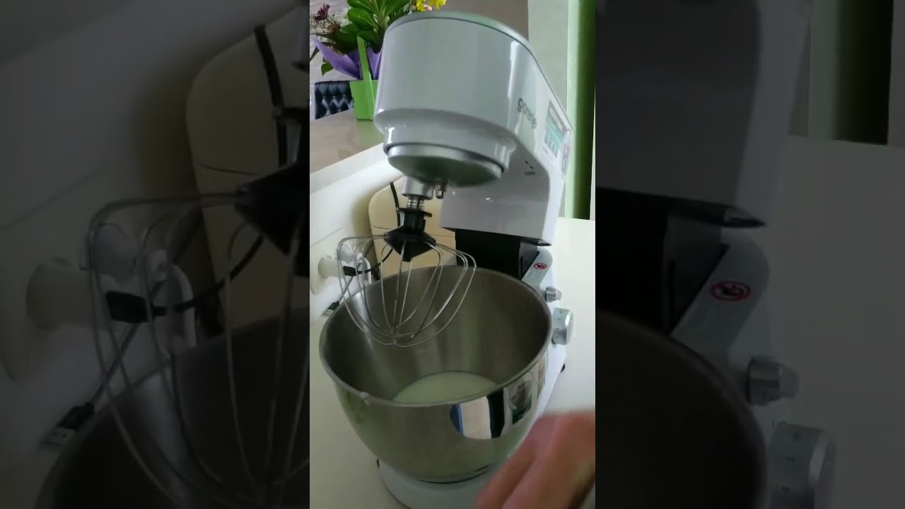 Кухонная машина Gorenje  MMC 700 W.